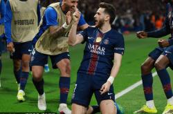  -欧冠最新夺冠赔率：阿森纳居首拜仁第二 利物浦葡体靠后