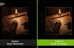 网上买球怎么买 -7款游戏玩家盲测结果出炉：DLSS 4.5碾壓(yā)FSR 4.1！6勝(shèng)1负完勝(shèng)AMD