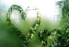 手机外围下载 -南网科技招标结果：2026年智慧管理单元定制化生产框架采购中标公告