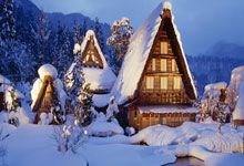 稳定靠谱外围 -世预歐(ōu)决賽(sài)分析：波兰瑞典两大神锋對(duì)决，丹麦捷克续写歐(ōu)洲杯恩怨