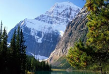 世界杯外围官网 -媒(méi)体發(fā)稿媒(méi)介(jiè)推荐（权威推荐）