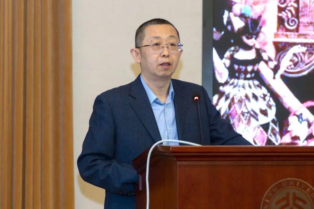 回顾 | 人间大戏：《浮士德》的译注、研究与多重意蕴