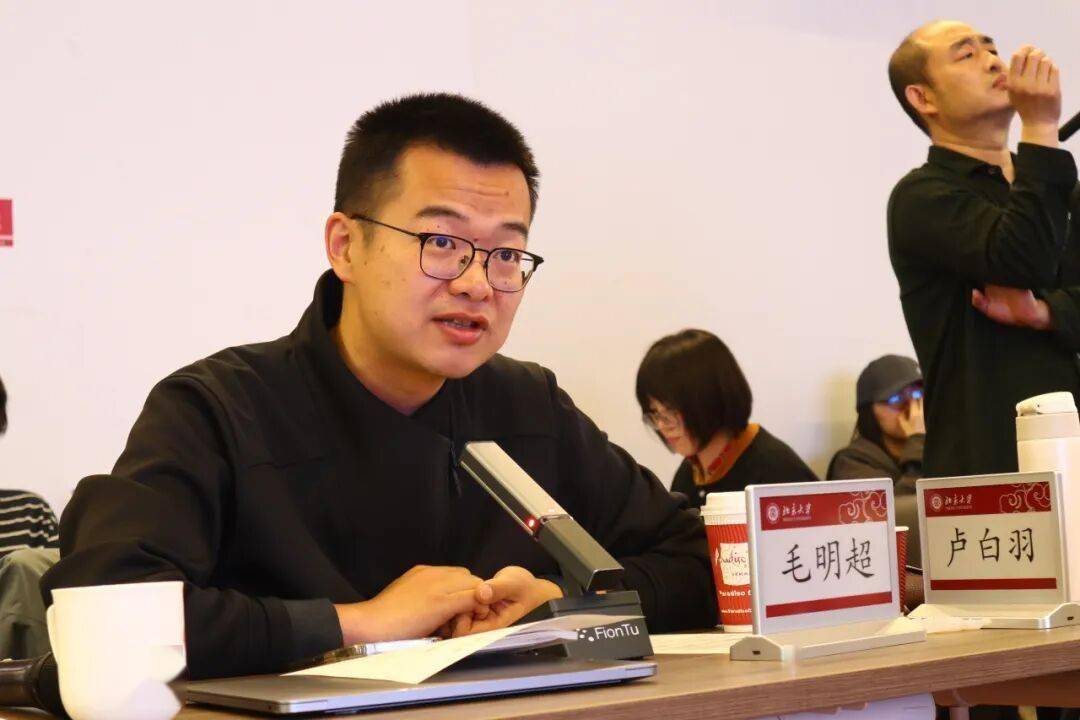 回顾 | 人间大戏：《浮士德》的译注、研究与多重意蕴