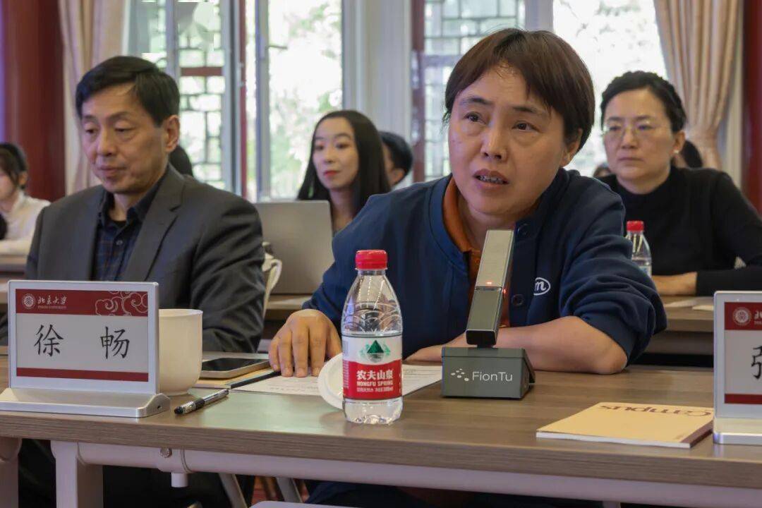 回顾 | 人间大戏：《浮士德》的译注、研究与多重意蕴