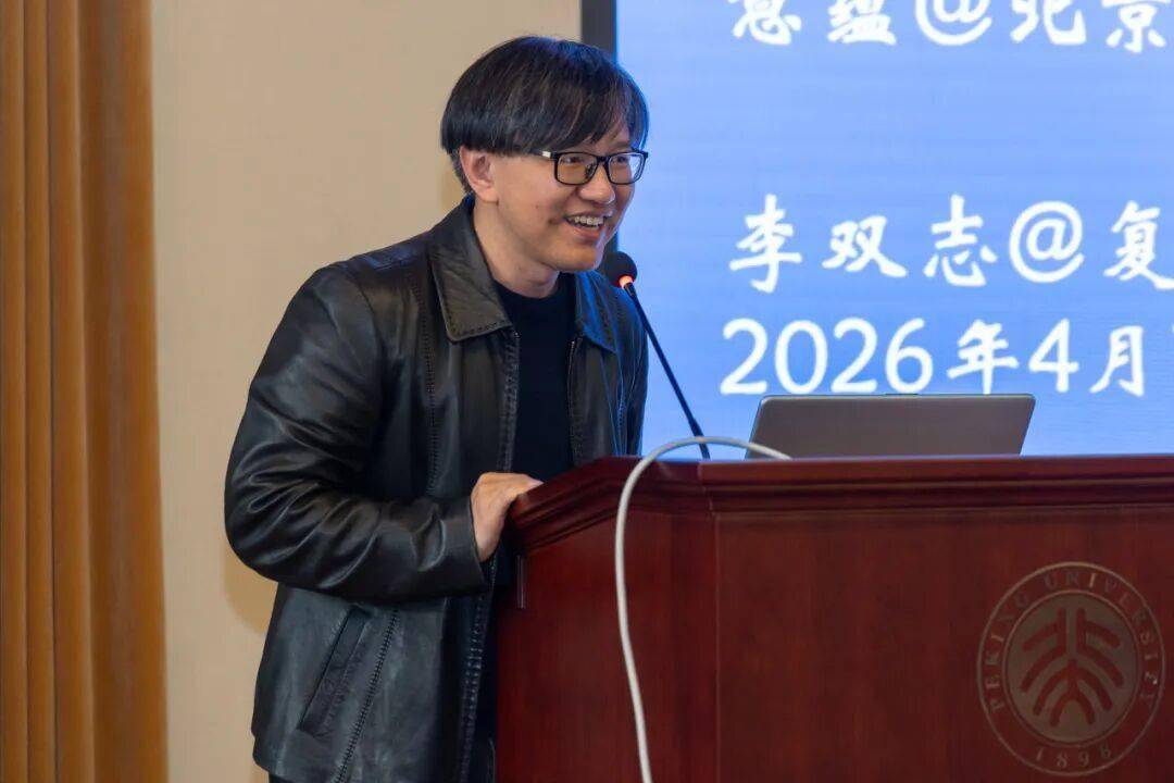 回顾 | 人间大戏：《浮士德》的译注、研究与多重意蕴