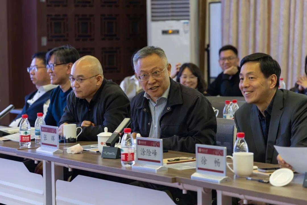 回顾 | 人间大戏：《浮士德》的译注、研究与多重意蕴