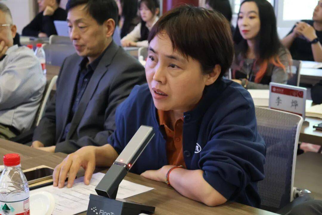 回顾 | 人间大戏：《浮士德》的译注、研究与多重意蕴