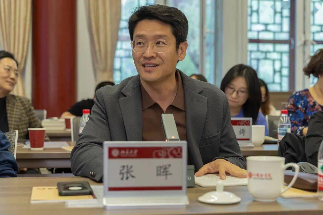 回顾 | 人间大戏：《浮士德》的译注、研究与多重意蕴