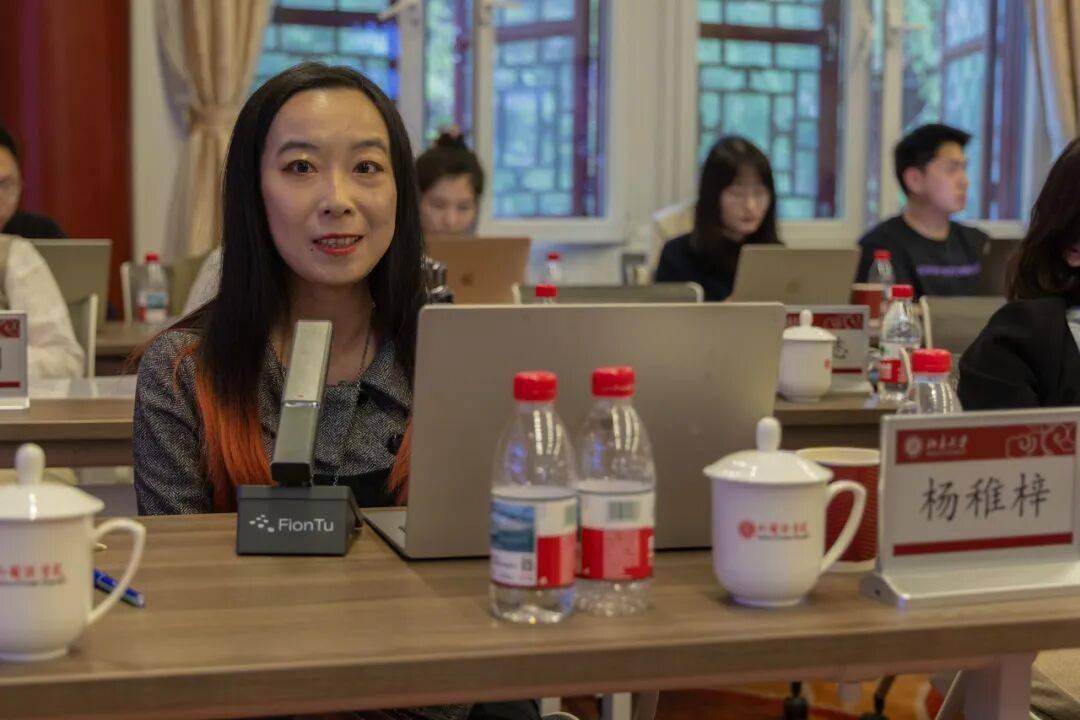 回顾 | 人间大戏：《浮士德》的译注、研究与多重意蕴