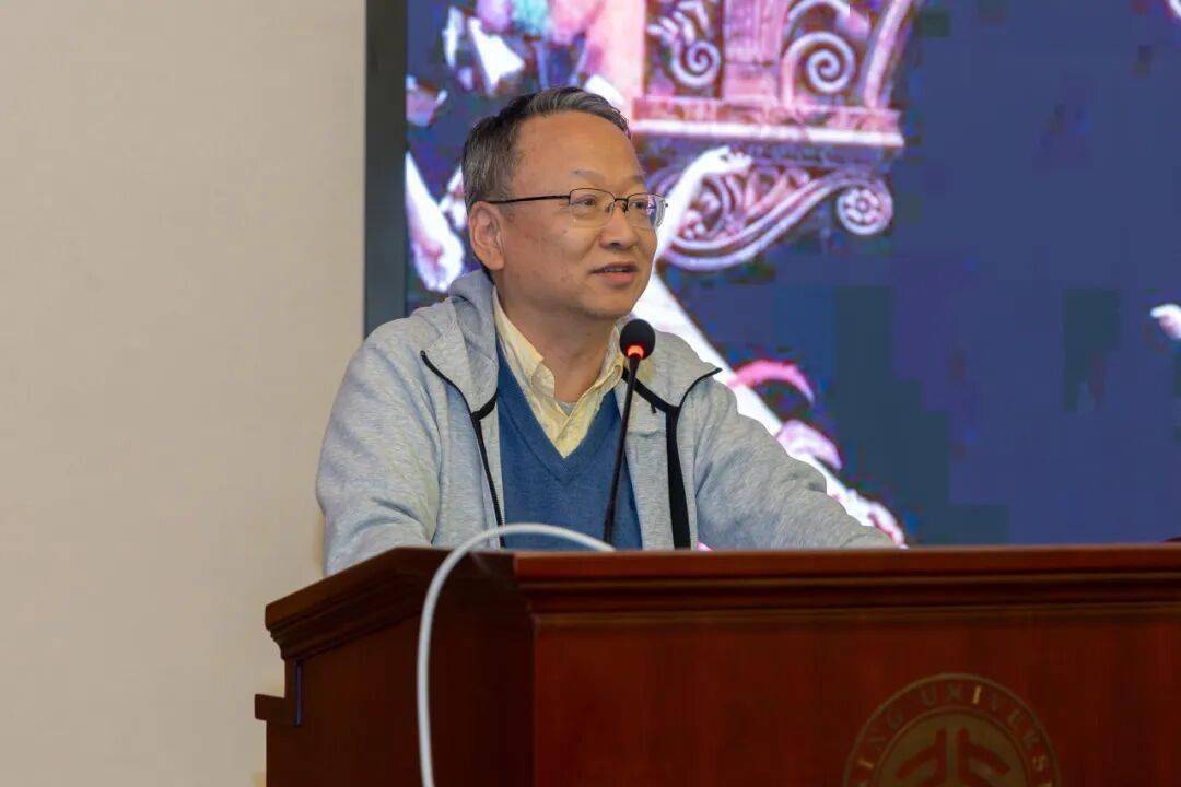 回顾 | 人间大戏：《浮士德》的译注、研究与多重意蕴